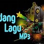 328Cash Terindah Download Mp3 Gratis Terlengkap