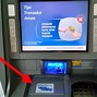 Algoritma Mengeluarkan Uang Dari Mesin Atm Bca Tanpa Kartu