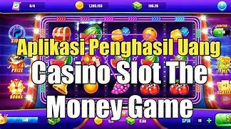 Apakah Game Slot Party Terbukti Membayar 2023 Indonesia Server