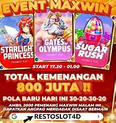 Demo Slot Pragmatic Saldo 100 Juta