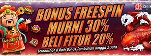 Fendi88 Slot Rtp Login Alternatif Hari Ini