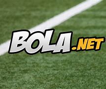 Foto Bola Slot 21 Juni 2024 Terbaru Youtube Video