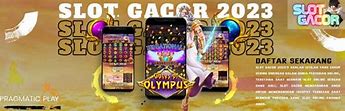 Gacor Slot88 Link Alternatif Terbaru