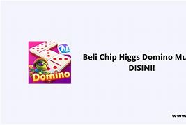 Kenapa Gak Bisa Kirim Chip Domino Ke Dana Terbaru