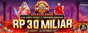 Situs Atom Slot Gacor Hari Ini Ajudan Slot Pragmatic Play