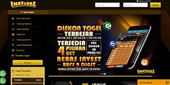 Situs Petarung Slot Login Alternatif Gratis Online