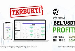 Situs Rekomendasi 100 Profit