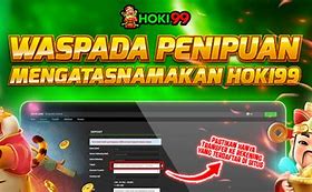 Slot Gacor Hari Ini Hoki99 Hari Ini Login Alternatif Link