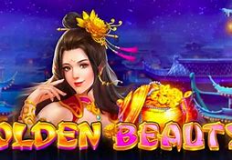 Slot Golden Beauty Terbaru 2023 Dan 2024 Pdf