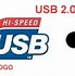 Slot Usb Untuk Hp Apa Aja