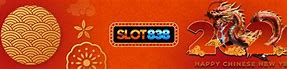 Slot838 Game Online Resmi Terbaik Di Indonesia