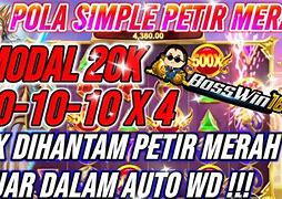 Tiki Slot X500 Login Alternatif Terbaru Hari Ini Live Streaming